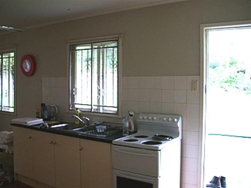 Seven Hills QLD 4170