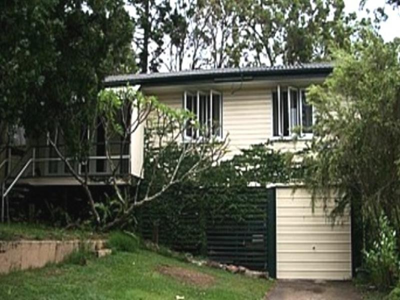 Seven Hills QLD 4170