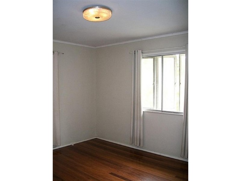 Seven Hills QLD 4170