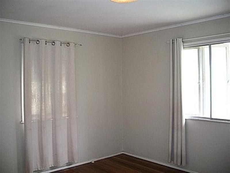 Seven Hills QLD 4170