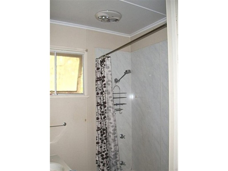 Seven Hills QLD 4170