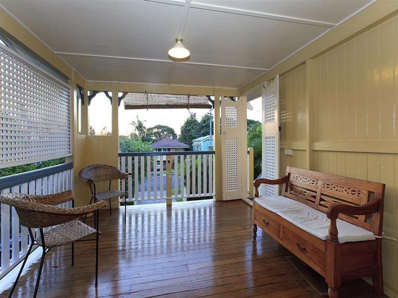 11 Collings Street, Balmoral QLD 4171