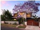 27 McDonald Street, Hawthorne QLD 4171