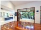 27 McDonald Street, Hawthorne QLD 4171