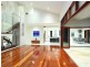 27 McDonald Street, Hawthorne QLD 4171