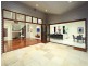 27 McDonald Street, Hawthorne QLD 4171