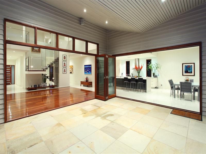 27 McDonald Street, Hawthorne QLD 4171