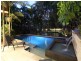 27 McDonald Street, Hawthorne QLD 4171