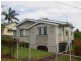 57 Lewis Street, Camp Hill QLD 4152