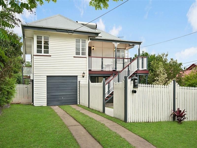 109 Lumley Street, Upper Mount Gravatt QLD 4122