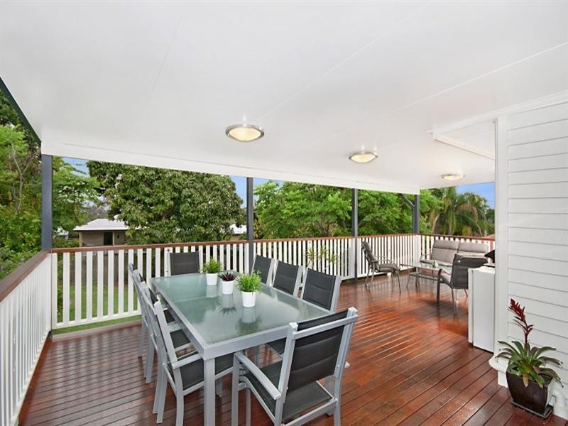 109 Lumley Street, Upper Mount Gravatt QLD 4122