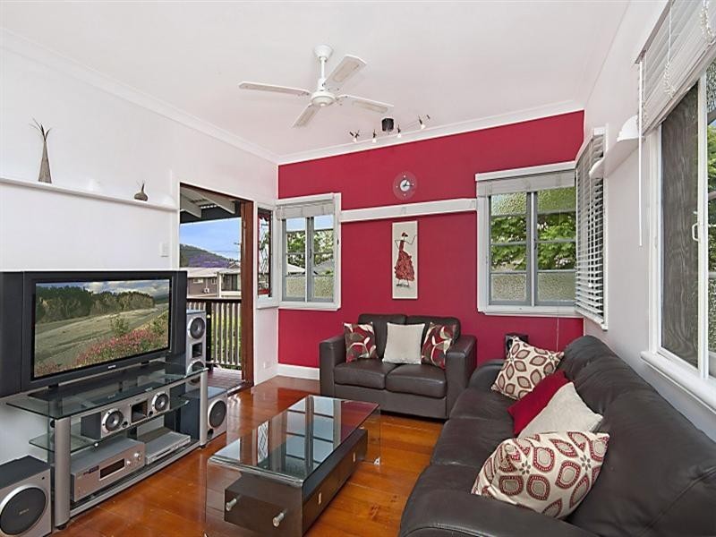 109 Lumley Street, Upper Mount Gravatt QLD 4122