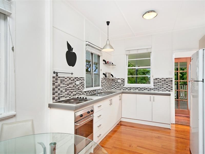 109 Lumley Street, Upper Mount Gravatt QLD 4122