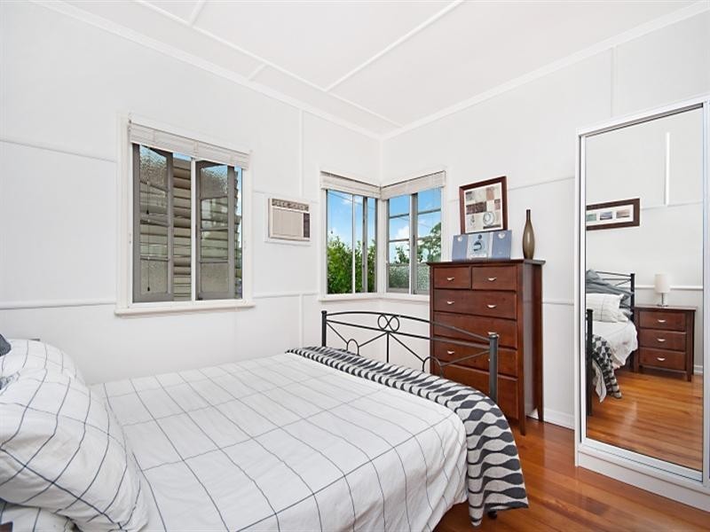 109 Lumley Street, Upper Mount Gravatt QLD 4122