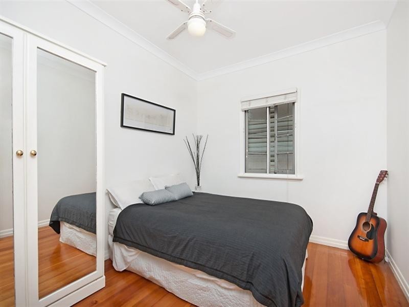 109 Lumley Street, Upper Mount Gravatt QLD 4122