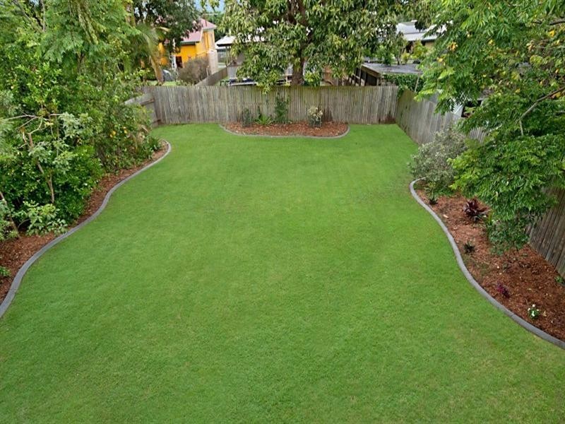 109 Lumley Street, Upper Mount Gravatt QLD 4122