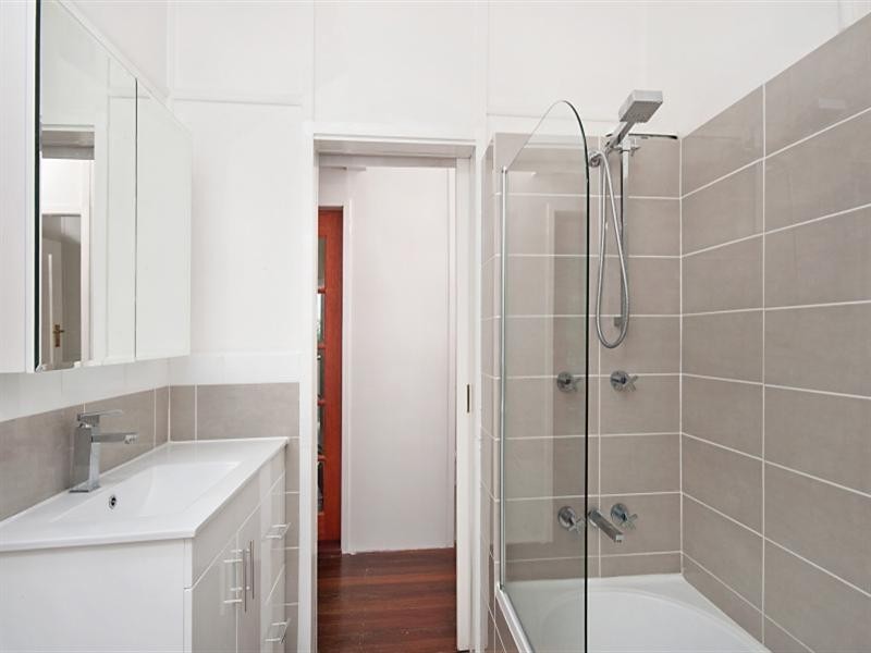 109 Lumley Street, Upper Mount Gravatt QLD 4122