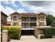 Mount Gravatt East QLD 4122