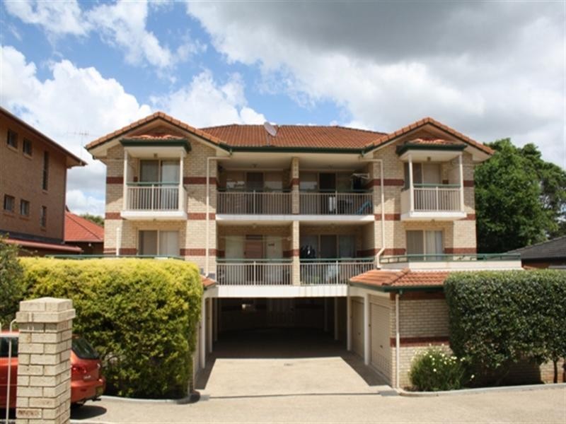 Mount Gravatt East QLD 4122