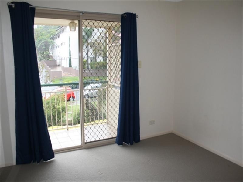 Mount Gravatt East QLD 4122