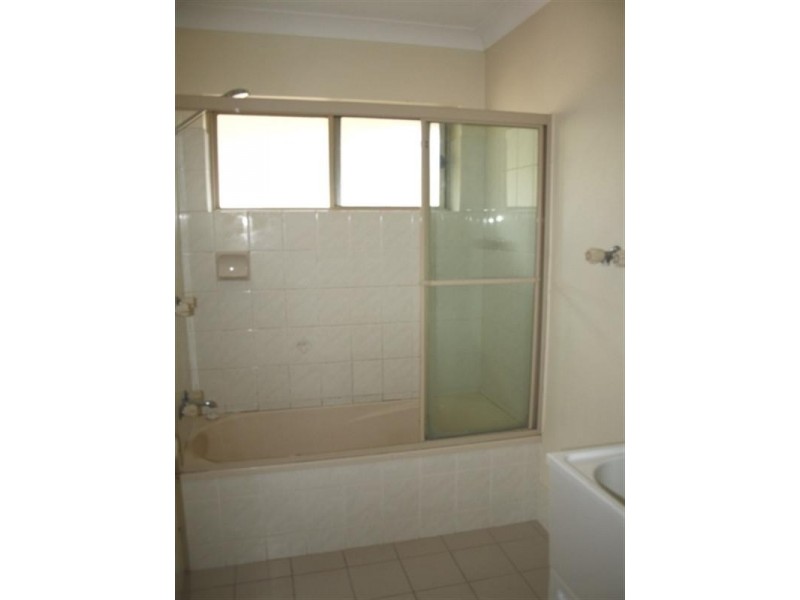 Mount Gravatt East QLD 4122