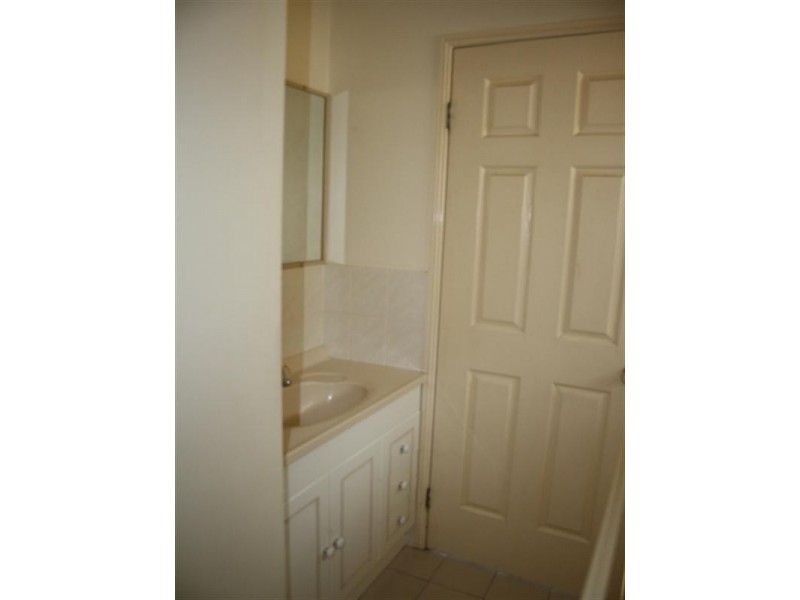 Mount Gravatt East QLD 4122