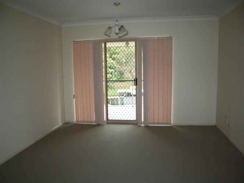 Mount Gravatt East QLD 4122