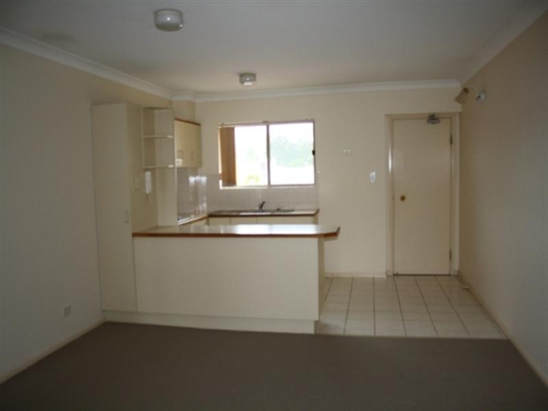 Mount Gravatt East QLD 4122