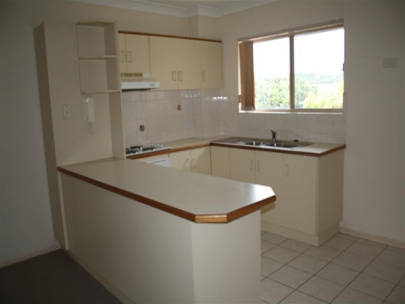 Mount Gravatt East QLD 4122
