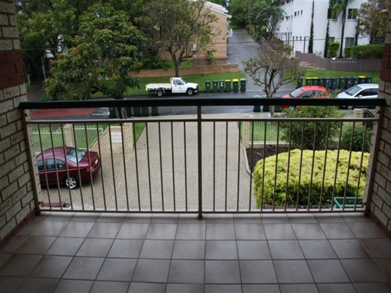 Mount Gravatt East QLD 4122