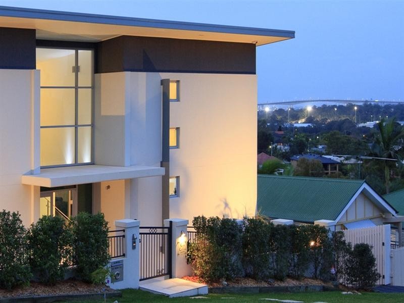 62 Main Avenue, Balmoral QLD 4171