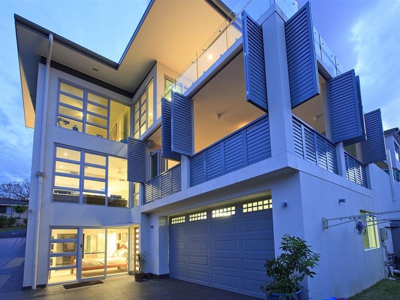 62 Main Avenue, Balmoral QLD 4171