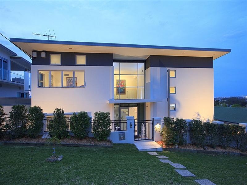 62 Main Avenue, Balmoral QLD 4171