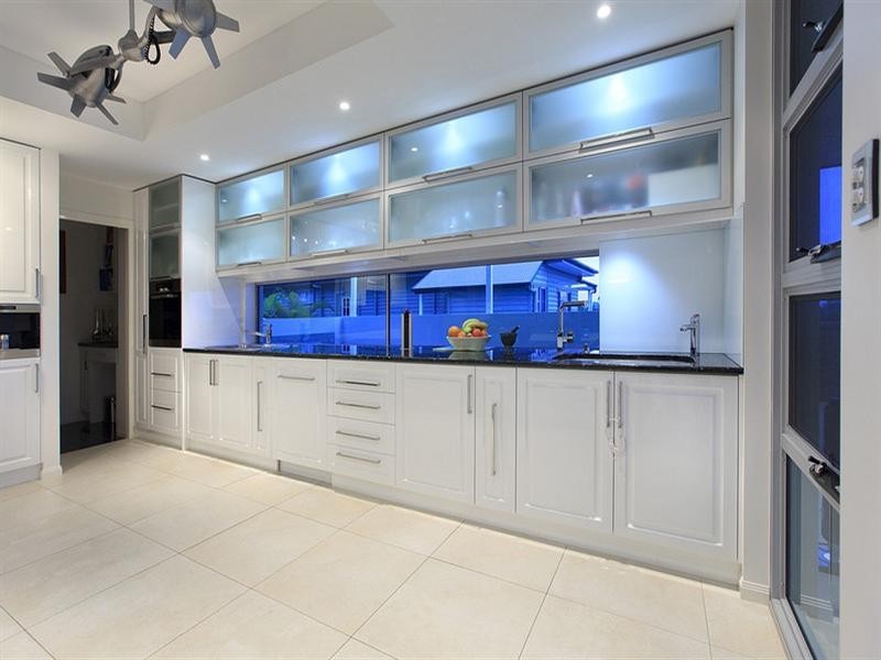 62 Main Avenue, Balmoral QLD 4171