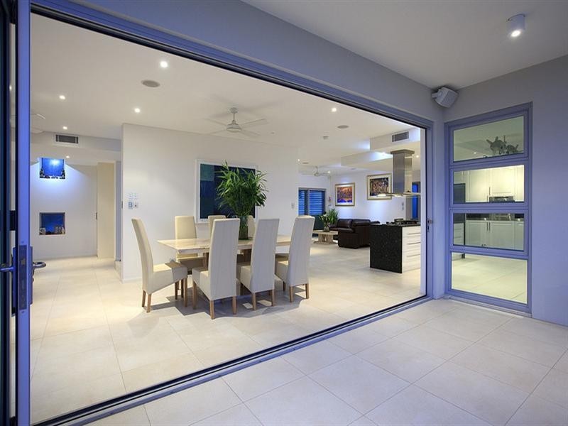 62 Main Avenue, Balmoral QLD 4171