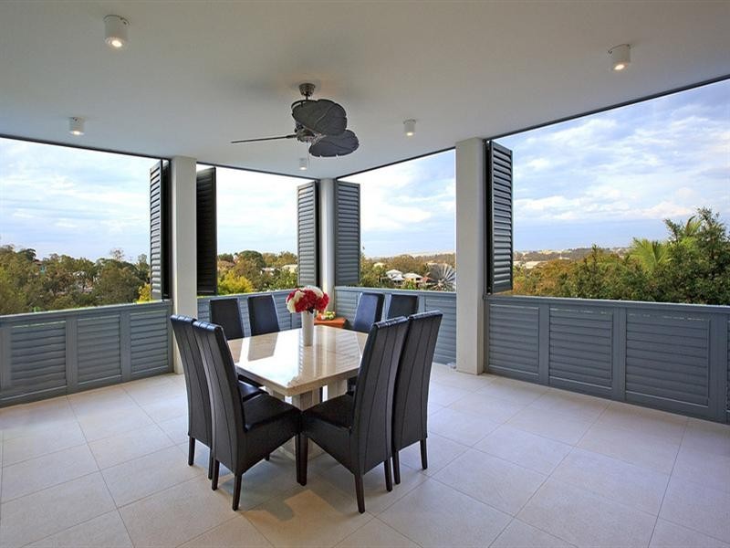 62 Main Avenue, Balmoral QLD 4171