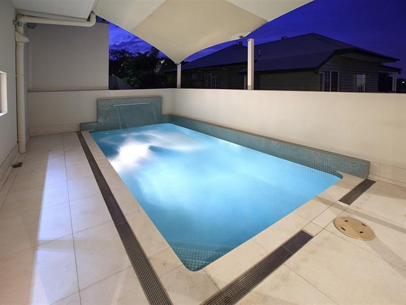 62 Main Avenue, Balmoral QLD 4171