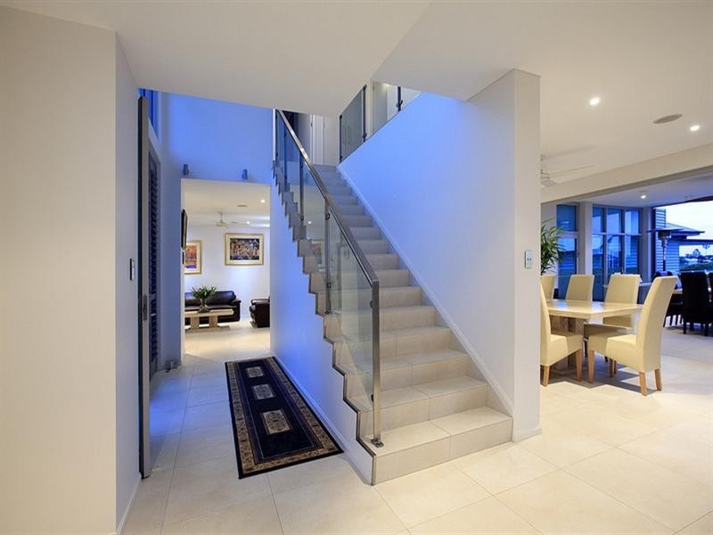 62 Main Avenue, Balmoral QLD 4171