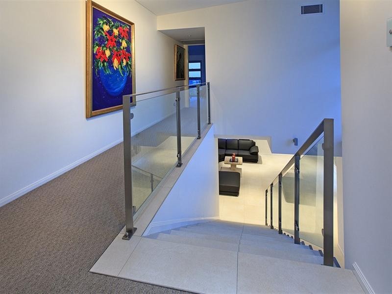 62 Main Avenue, Balmoral QLD 4171