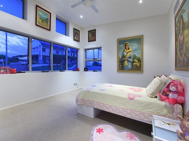 62 Main Avenue, Balmoral QLD 4171