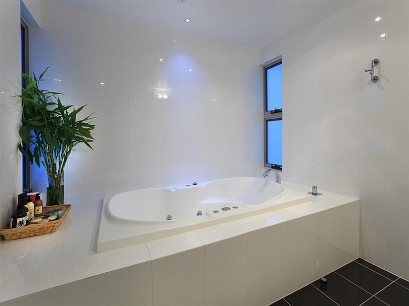 62 Main Avenue, Balmoral QLD 4171