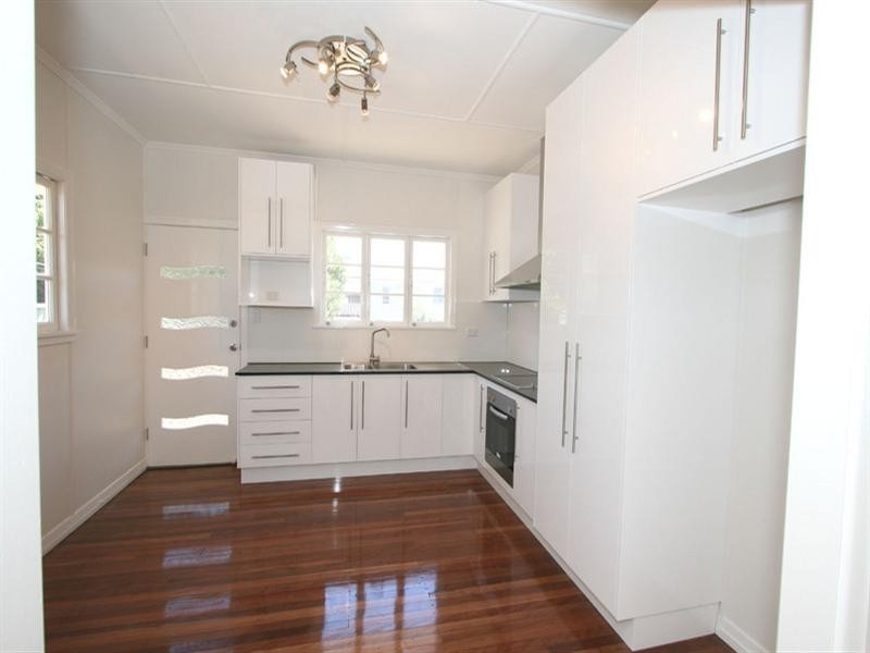 Morningside QLD 4170