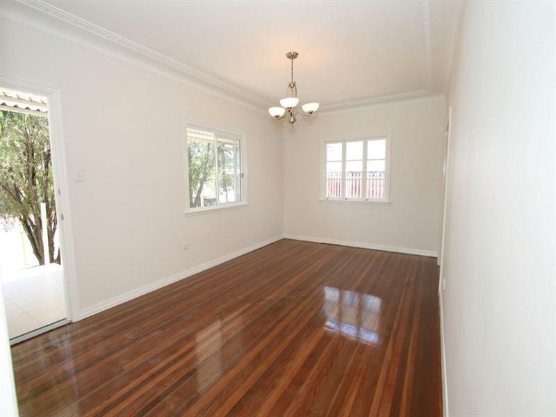 Morningside QLD 4170