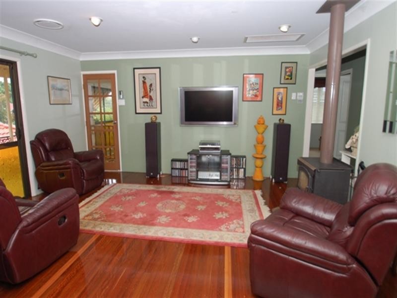 3 Bevis Street, Bulimba QLD 4171