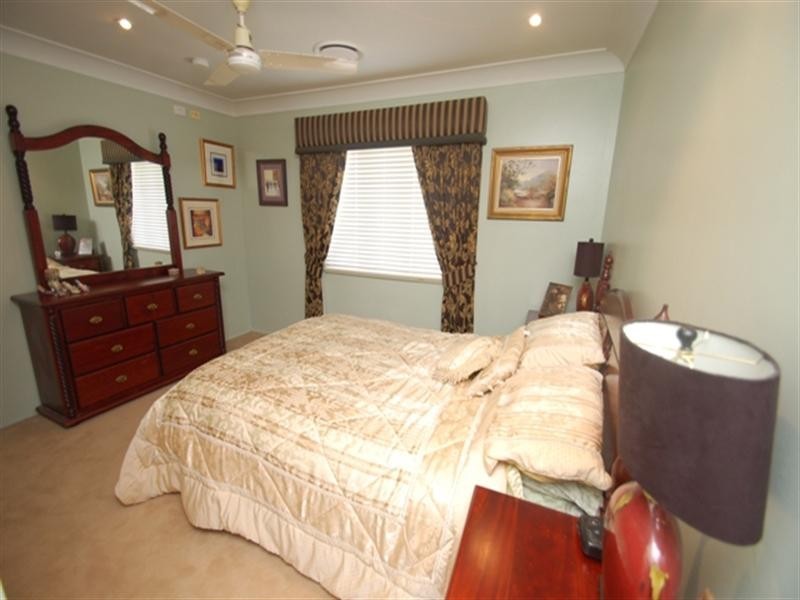3 Bevis Street, Bulimba QLD 4171