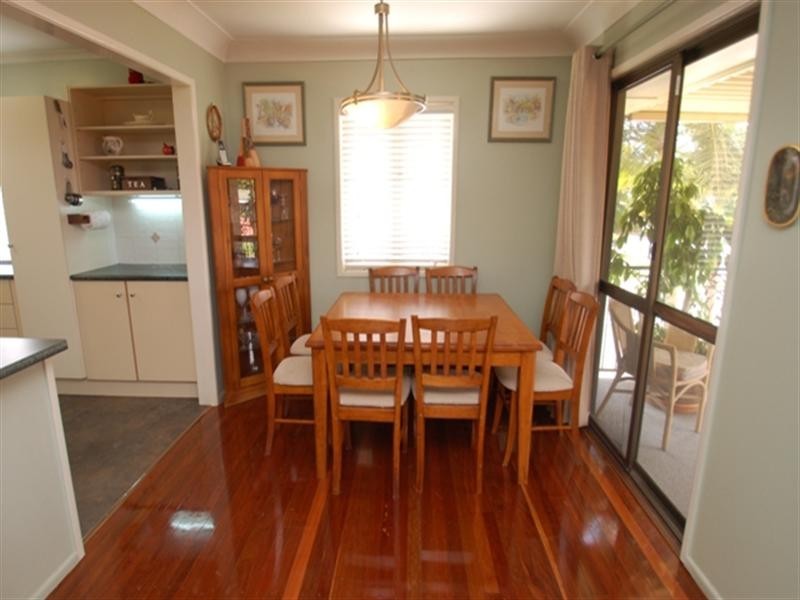 3 Bevis Street, Bulimba QLD 4171