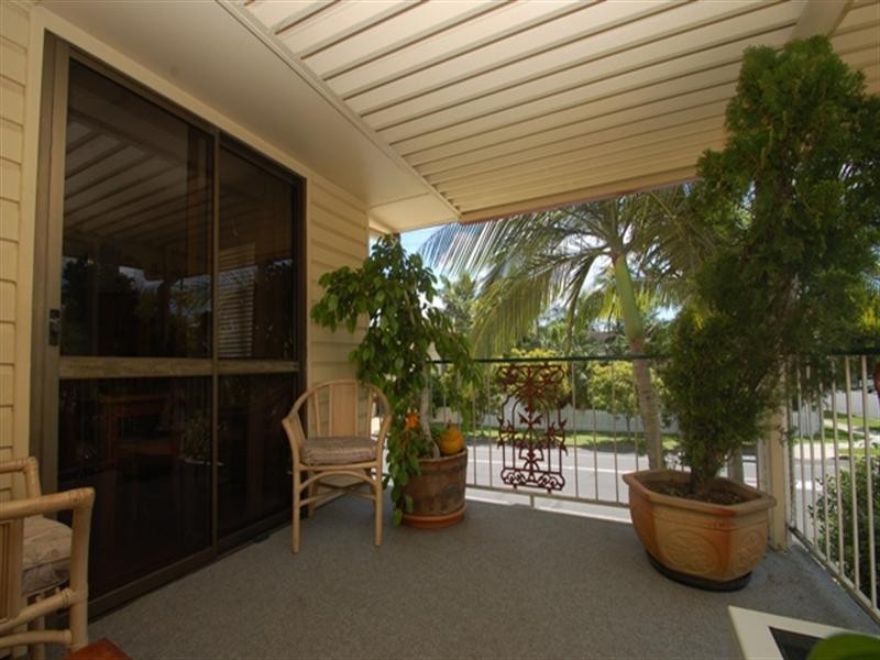 3 Bevis Street, Bulimba QLD 4171