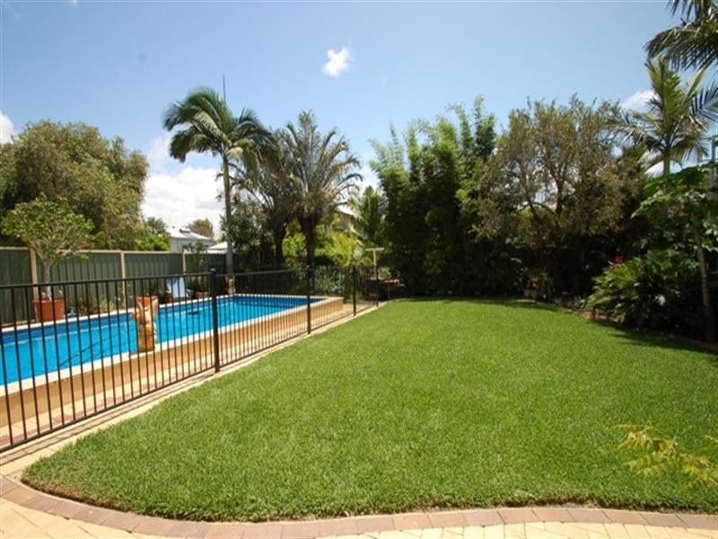 3 Bevis Street, Bulimba QLD 4171