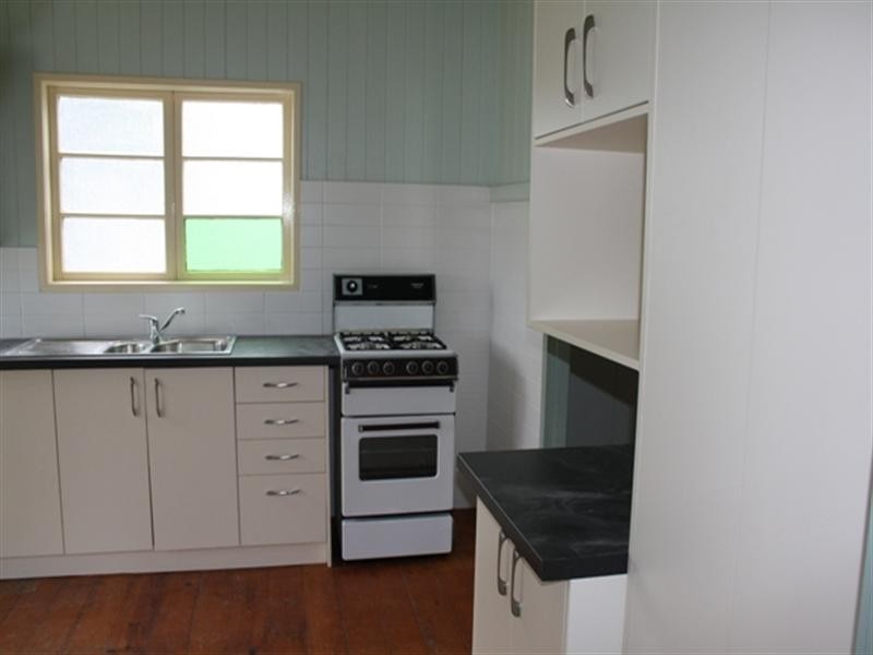 Kangaroo Point QLD 4169