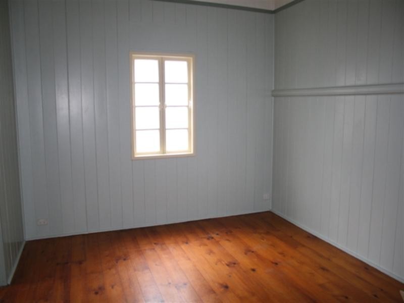 Kangaroo Point QLD 4169